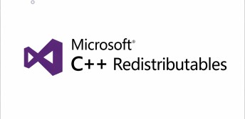 Microsoft C++